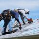 Above It All: Understanding What Your Roof Endures and How to Protect It