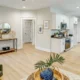 Key Design Trends Shaping Custom Home Building Today