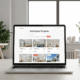 An Essential Guide to Free Real Estate WP Templates