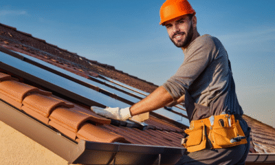 Build It Right – Best Roofer Website Development Agencies Reviewed
