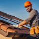 Build It Right – Best Roofer Website Development Agencies Reviewed