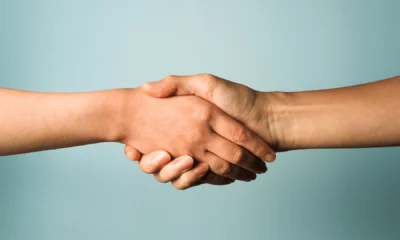 Building Trust and Transparency: Proven Strategies for Authentic Digital Marketing