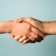 Building Trust and Transparency: Proven Strategies for Authentic Digital Marketing