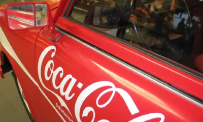 Boost Your Brand Reach with Marketing Vehicles