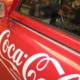 Boost Your Brand Reach with Marketing Vehicles