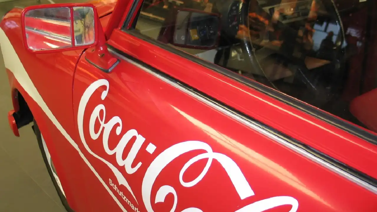 Boost Your Brand Reach with Marketing Vehicles