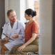 The Role Of Patient Participation In Modern Clinical Trials