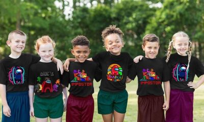 Graphic Tees Cost Guide to Quality without Overpaying