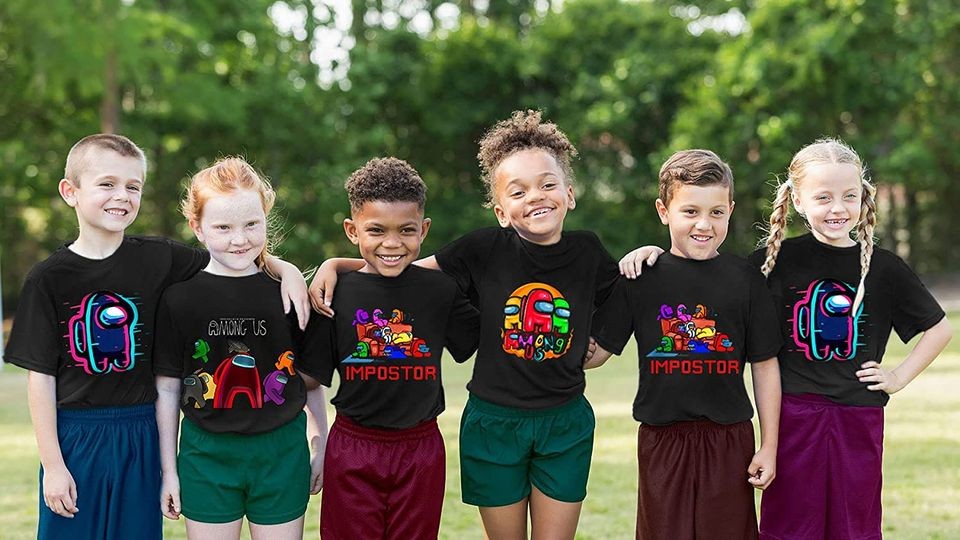 Graphic Tees Cost Guide to Quality without Overpaying