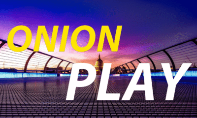 How to Access OnionPlay: Step-by-Step Instructions for New Users