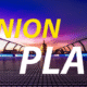 How to Access OnionPlay: Step-by-Step Instructions for New Users