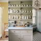 Smart Storage Ideas: Dressers, Cabinets, and Bookcases That Organize Your Life