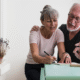 My Husband and I Want Different Things in Retirement