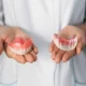 The Critical Role of Compliance in Country-Specific Labeling for Medical Products