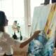 Emily Hovis Explains The Rise of Independent Artists in the Digital Age