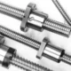 Industrial Ball Screw Repair vs Replacement: A Cost Comparison