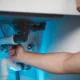 Avoiding Plumbing Nightmares: The Importance of Hiring Experts