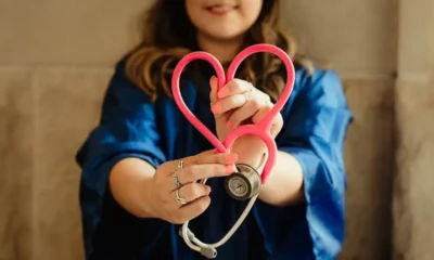 Who Should Be on Your Health Team? Essential Roles Explained