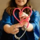 Who Should Be on Your Health Team? Essential Roles Explained