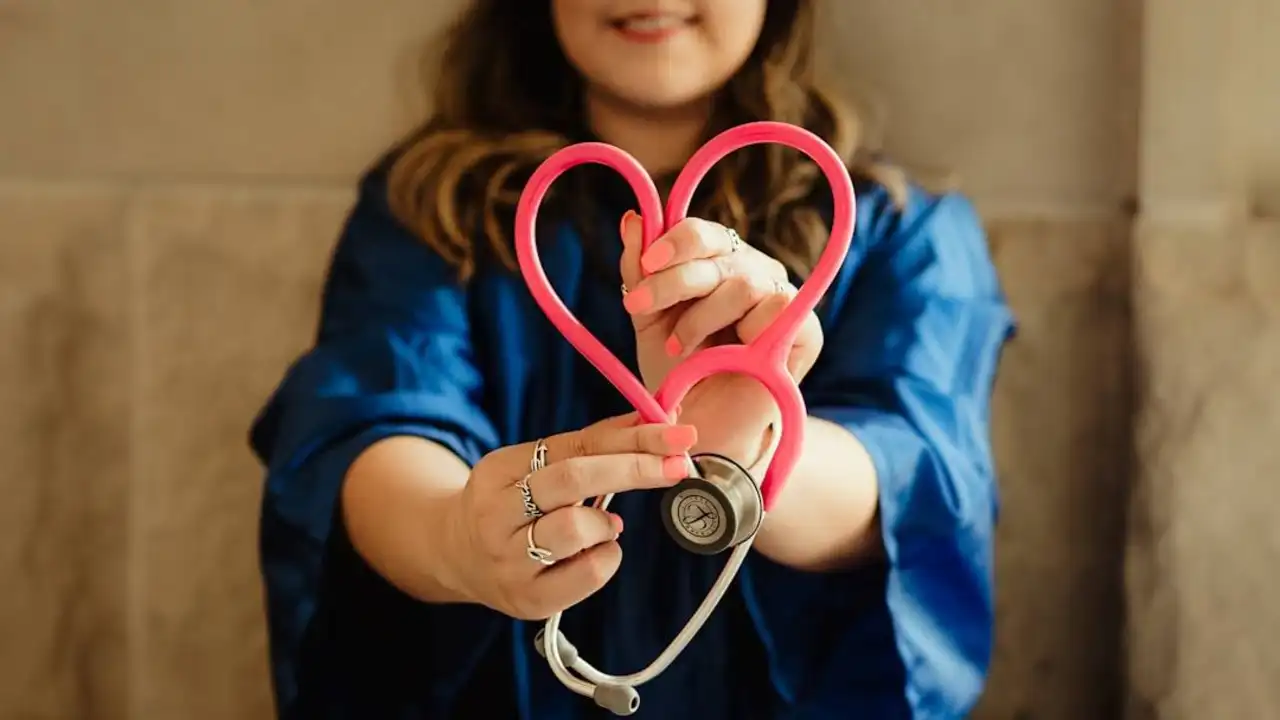 Who Should Be on Your Health Team? Essential Roles Explained