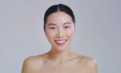 Plastic Surgery Options That Can Boost Your Confidence