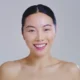 Plastic Surgery Options That Can Boost Your Confidence