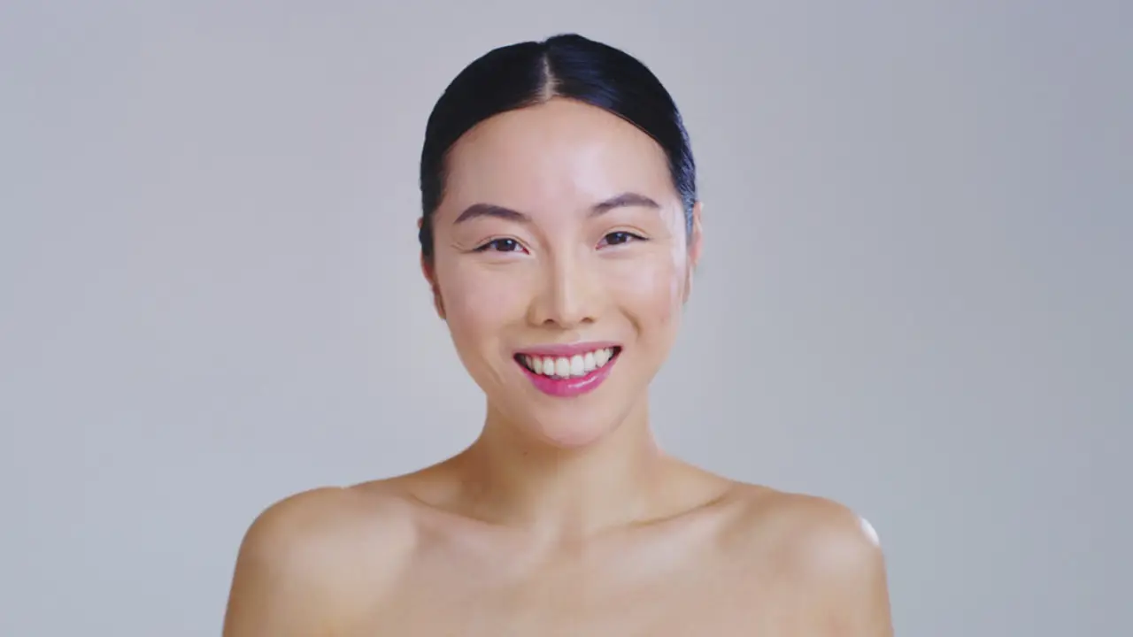 Plastic Surgery Options That Can Boost Your Confidence