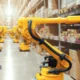 How to Automate Your Warehouse Successfully