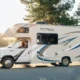 Tips for Choosing a Recreational Vehicle (RV) Warranty