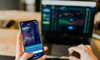 Is It Worth Working with an External Asset Manager? Pros and Cons