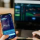 Is It Worth Working with an External Asset Manager? Pros and Cons