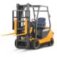 What You Need to Know Before You Rent a Forklift