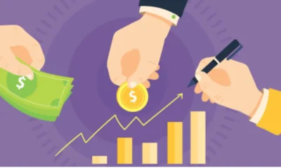 How to Open Demat Account for NRI Investors in 2025