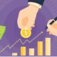 How to Open Demat Account for NRI Investors in 2025