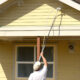 Weatherproofing Your Home: Why Professional Exterior Painting Is Key to Long-Term Protection