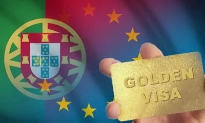 Unlocking Opportunities: A Comprehensive Guide to the Portugal Golden Visa in 2025