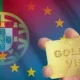 Unlocking Opportunities: A Comprehensive Guide to the Portugal Golden Visa in 2025