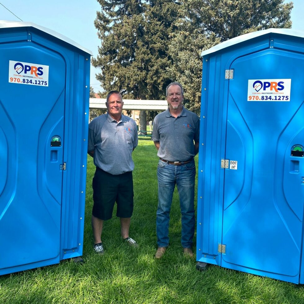 Septic Pumping: The Hidden Secret to Clean, Safe, and Successful Portable Restrooms