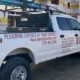 When to Call an Emergency Plumber: A Quick Action Guide