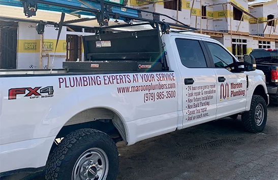 When to Call an Emergency Plumber: A Quick Action Guide