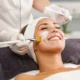 How to Maximize Results from Your Anti-Age Facial