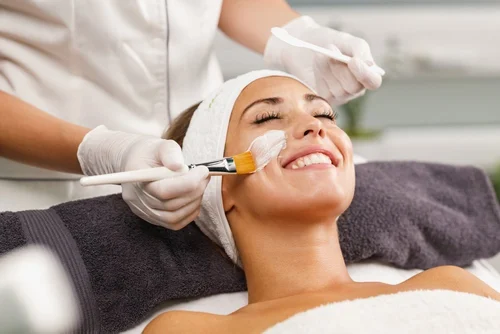 How to Maximize Results from Your Anti-Age Facial