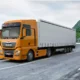 Understanding Extended Warranties for Commercial Trucks