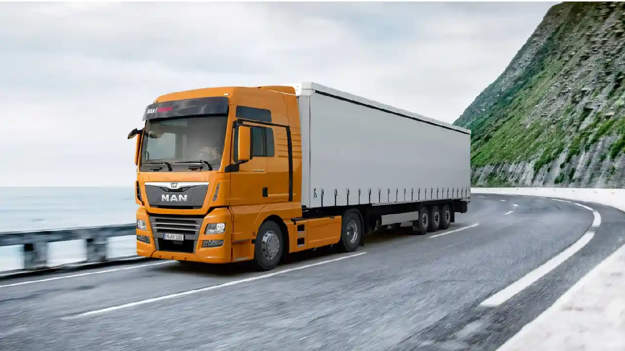 Understanding Extended Warranties for Commercial Trucks