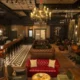 The Ultimate Guys’ Night Out Itinerary in Las Vegas