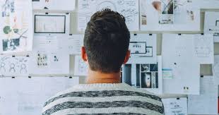 Save for Tomorrow: Why Planning Matters Now
