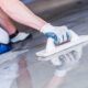 The Key Benefits of Concrete Sealing for Long-Lasting Surfaces