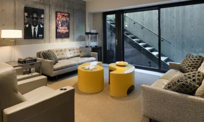Additions vs. Basement Remodels: Which is Right for Expanding Your Home?