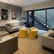 Additions vs. Basement Remodels: Which is Right for Expanding Your Home?