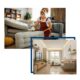 Deep Cleaning Before Seasonal Changes: A Smart Homeowner’s Guide